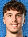 Louis Köster - VfL Bochum II futbolcusu