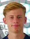 Louis Kromat - TSV Mariendorf 1897 futbolcusu