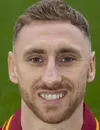 Louis Moult - Crewe Alexandra futbolcusu