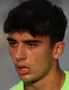 Louis Mouquet - Calcio Padova futbolcusu