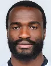 Louis Ngwat-Mahop futbolcu profil fotoğrafı