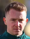 Louis Reed - Mansfield Town futbolcusu