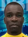 Louis Rene Zome - Karriereende futbolcusu