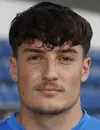 Louis Safranek - Vereinslos player
