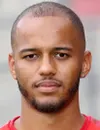 Louis Samson - RSV Eintracht 1949 futbolcusu