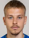 Louis Schulze futbolcu profil fotoğrafı