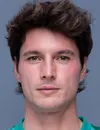 Louis Thébault-Yamaguchi - Kawasaki Frontale futbolcusu