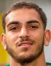 Louis Torres - joueur du AS Monaco B