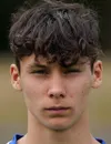 Louis Wagner - VSG Altglienicke player