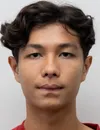 Louka Tan futbolcu profil fotoğrafı