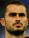 Loukas Vyntra futbolcu profil fotoğrafı