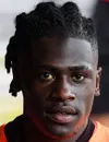 Loum Tchaouna - FC Burnley futbolcusu