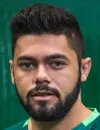 Lourency - Spieler von Khor Fakkan SSC