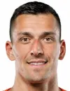 Lovre Kalinic - Spieler von Vereinslos