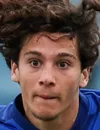 Lovro Chelfi - FC Barcelona U19 futbolcusu