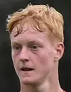 Lovro Golic - KV Mechelen futbolcusu