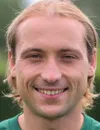 Lovro Majer - VfL Wolfsburg futbolcusu