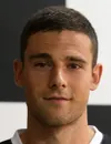 Lovro Medic futbolcu profil fotoğrafı
