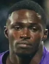 Loyce Mbaba - Spieler von Stella Club d'Adjamé