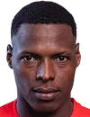 Luan Campos - joueur du Hapoel Ramat Gan
