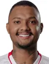 Luan Cândido - Esporte Clube Vitória player