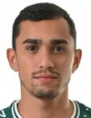 Luan Dias - Gimpo FC futbolcusu