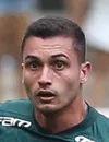 Luan Silva futbolcu profil fotoğrafı