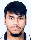 Luan Vitor - Samambaia FC futbolcusu