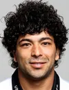 Luan - Spieler von Kariyer sonu