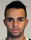 Luan futbolcu profil fotoğrafı