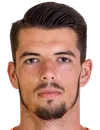 Lubomir Belko - Viking FK futbolcusu
