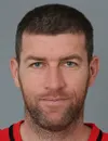 Lubomir Michalik - giocatore del OFC Matuskovo