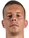 Lubomir Satka - Spieler von Samsunspor