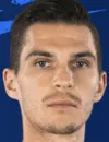 Lubomir Tupta - AE Larisa futbolcusu