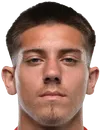 Lubos Prazenka futbolcu profil fotoğrafı