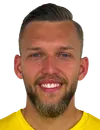 Luc Elsner - 1. FC Lokomotive Leipzig futbolcusu