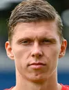 Luc Ihorst - VfL Osnabrück futbolcusu