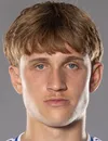 Luc Otzmann - FC Schalke 04 U19 futbolcusu