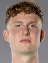 Luca Alexander Happe - joueur du FC Schalke 04 II