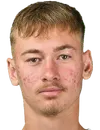 Luca Andronache futbolcu profil fotoğrafı