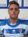 Luca Artaria futbolcu profil fotoğrafı