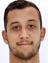 Luca Barlocco - Vereinslos futbolcusu