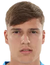 Luca Băsceanu - Universitatea Craiova futbolcusu