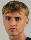 Luca Battista - TSG Balingen futbolcusu