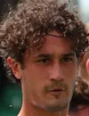 Luca Belardinelli - jogador do AC Reggiana 1919