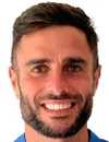 Luca Belcastro - SCD Progresso Calcio futbolcusu