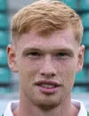 Luca Bolay - Preußen Münster futbolcusu