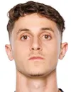 Luca Bombino - San Diego FC futbolcusu