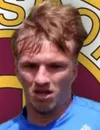 Luca Bonassi - US Livorno 1915 futbolcusu