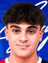 Luca Bonin - SEF Torres 1903 futbolcusu